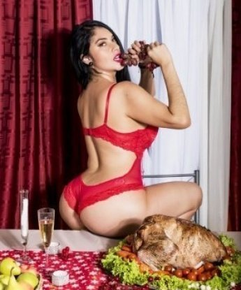 Анкета проститутки Вероника - Фото, г. Новонагаево, 40 лет, №4829