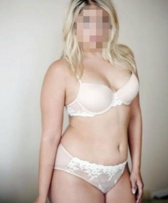 Анкета проститутки Виктория - Фото, г. Новонагаево, 24 года, №7080