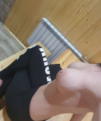 Анкета проститутки Раиса - Фото, г. Новонагаево, 28 лет, №9528